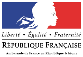 Ambassade de France en République tchèque