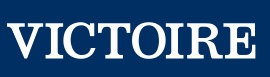 TCHÉQUIE bohème et archi logo