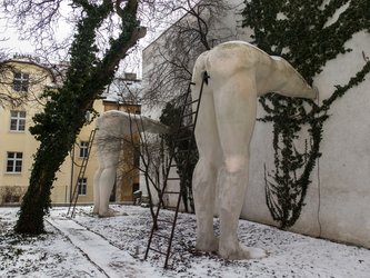 main picture 1 Futura Prague