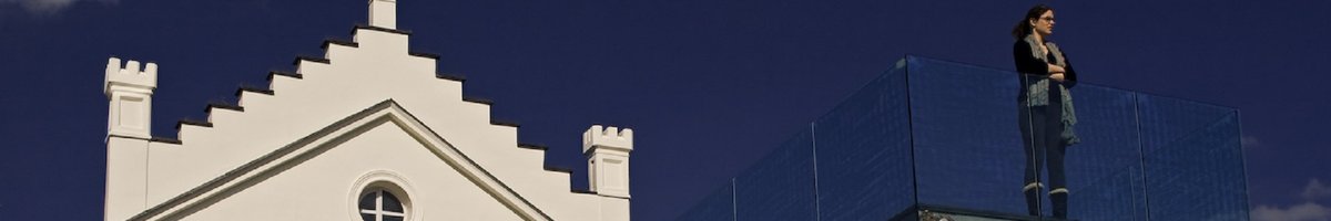 main picture 002 Sovovy Mlyny   V5