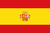 espanhol