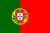 Portugues